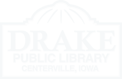 Drake Public Library